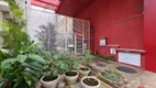 Foto 34 de Apartamento com 1 Quarto à venda, 30m² em Pinheiros, São Paulo