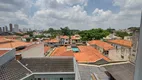 Foto 22 de Casa com 4 Quartos à venda, 482m² em Vila Prudente, São Paulo