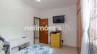 Foto 15 de Apartamento com 2 Quartos à venda, 75m² em Palmares, Belo Horizonte