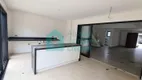 Foto 5 de Casa de Condomínio com 3 Quartos à venda, 210m² em Barra Do Sahy, São Sebastião