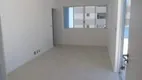 Foto 17 de Apartamento com 2 Quartos à venda, 68m² em Floresta, Belo Horizonte