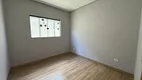 Foto 10 de Casa com 3 Quartos à venda, 170m² em Caiçara, Campo Grande