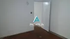 Foto 20 de Casa com 2 Quartos à venda, 219m² em Centro, Santo André