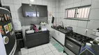 Foto 7 de Casa de Condomínio com 4 Quartos à venda, 150m² em Passaré, Fortaleza