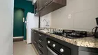 Foto 15 de Apartamento com 2 Quartos à venda, 67m² em Centro, Taubaté