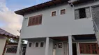 Foto 3 de Casa com 3 Quartos à venda, 310m² em Rubem Berta, Porto Alegre
