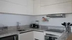 Foto 2 de Apartamento com 1 Quarto para alugar, 90m² em Vila Olímpia, São Paulo