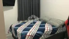 Foto 12 de Casa com 3 Quartos à venda, 100m² em Sertao do Maruim, São José