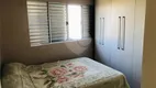 Foto 14 de Apartamento com 3 Quartos à venda, 69m² em Bom Retiro, São Paulo