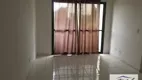 Foto 11 de Apartamento com 3 Quartos à venda, 67m² em Vila Indiana, São Paulo