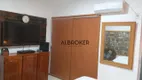 Foto 15 de Apartamento com 3 Quartos à venda, 114m² em Cocó, Fortaleza