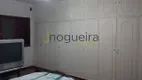 Foto 14 de Sobrado com 4 Quartos à venda, 280m² em Parque Jabaquara, São Paulo