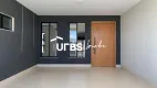 Foto 2 de Casa com 3 Quartos à venda, 158m² em Jardim Atlântico, Goiânia