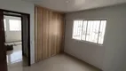 Foto 2 de Apartamento com 2 Quartos à venda, 60m² em Setor Central, Goiânia