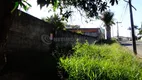 Foto 7 de Lote/Terreno à venda, 1050m² em Jardim Atlântico, Belo Horizonte