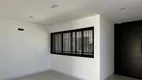 Foto 29 de Casa com 5 Quartos à venda, 445m² em Jardim do Golfe, São José dos Campos