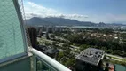 Foto 9 de Apartamento com 2 Quartos para alugar, 80m² em Barra da Tijuca, Rio de Janeiro