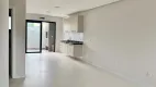 Foto 4 de Casa com 3 Quartos para alugar, 112m² em Igara, Canoas