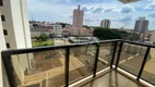 Foto 19 de Kitnet com 1 Quarto à venda, 41m² em Parque Arnold Schimidt, São Carlos