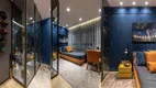 Foto 60 de Apartamento com 4 Quartos à venda, 158m² em Vila Clementino, São Paulo