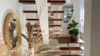 Foto 9 de Sobrado com 3 Quartos à venda, 180m² em Jardim Parati, Marília