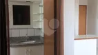 Foto 17 de Apartamento com 1 Quarto à venda, 38m² em Jardim Sao Carlos, São Carlos