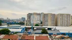 Foto 14 de Apartamento com 2 Quartos para alugar, 67m² em Barra Funda, São Paulo