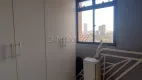 Foto 21 de Apartamento com 5 Quartos à venda, 400m² em São Sebastião, Uberaba