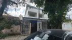 Foto 49 de Casa com 3 Quartos à venda, 140m² em Ponta da Praia, Santos