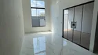 Foto 5 de Casa com 3 Quartos à venda, 102m² em Residencial Sao Leopoldo , Goiânia