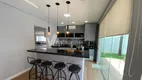 Foto 2 de Casa de Condomínio com 3 Quartos à venda, 273m² em Residencial Madre Maria Vilac, Valinhos