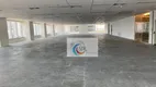 Foto 2 de Sala Comercial para alugar, 1862m² em Brooklin, São Paulo