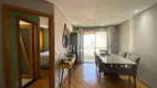 Foto 3 de Apartamento com 3 Quartos à venda, 73m² em Vila Esperança, São Paulo