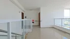 Foto 17 de Apartamento com 2 Quartos para alugar, 118m² em Nova Aliança, Ribeirão Preto