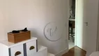 Foto 27 de Apartamento com 2 Quartos à venda, 94m² em Jardim, Santo André