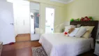 Foto 18 de Apartamento com 4 Quartos à venda, 190m² em Vila Gilda, Santo André