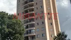 Foto 19 de Apartamento com 3 Quartos à venda, 69m² em Carandiru, São Paulo