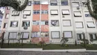 Foto 48 de Apartamento com 2 Quartos à venda, 58m² em Vila Jardim, Porto Alegre