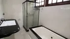 Foto 43 de Casa de Condomínio com 3 Quartos à venda, 200m² em Várzea das Moças, Niterói