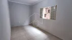 Foto 6 de Casa com 3 Quartos para alugar, 15m² em César de Almeida, Marília