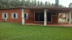 Foto 23 de Fazenda/Sítio com 5 Quartos à venda, 1000m² em Eden, Sorocaba