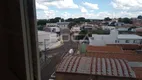 Foto 19 de Apartamento com 2 Quartos à venda, 57m² em Vila Pelicano, São Carlos