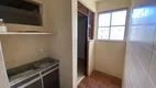 Foto 11 de Apartamento com 2 Quartos à venda, 67m² em Joaquim Tavora, Fortaleza