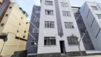 Foto 22 de Cobertura com 3 Quartos à venda, 105m² em Jardim Glória, Juiz de Fora