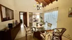 Foto 3 de Casa com 3 Quartos à venda, 128m² em Rio Branco, Canoas