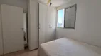 Foto 10 de Apartamento com 3 Quartos à venda, 63m² em Jardim Nova Europa, Campinas