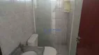 Foto 5 de Apartamento com 3 Quartos à venda, 60m² em Maraponga, Fortaleza