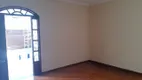 Foto 2 de Casa com 4 Quartos para venda ou aluguel, 300m² em Centro, Campos dos Goytacazes