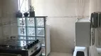 Foto 17 de Apartamento com 2 Quartos à venda, 50m² em Vila Guarani, São Paulo
