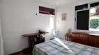 Foto 10 de Apartamento com 2 Quartos à venda, 70m² em Joaquim Tavora, Fortaleza